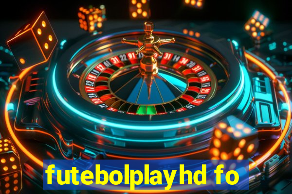 futebolplayhd fo